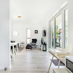 Nowa Flotylla By Renters *