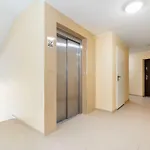 Apartment Nowa Flotylla By Renters