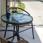 Apartment Nowa Flotylla By Renters *