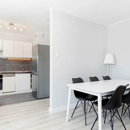 Nowa Flotylla By Renters