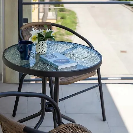 アパート Nowa Flotylla By Renters *