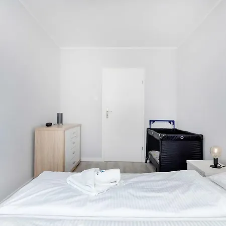 Nowa Flotylla By Renters *